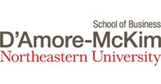 Northeastern University_D'Amore-McKim_School of Business